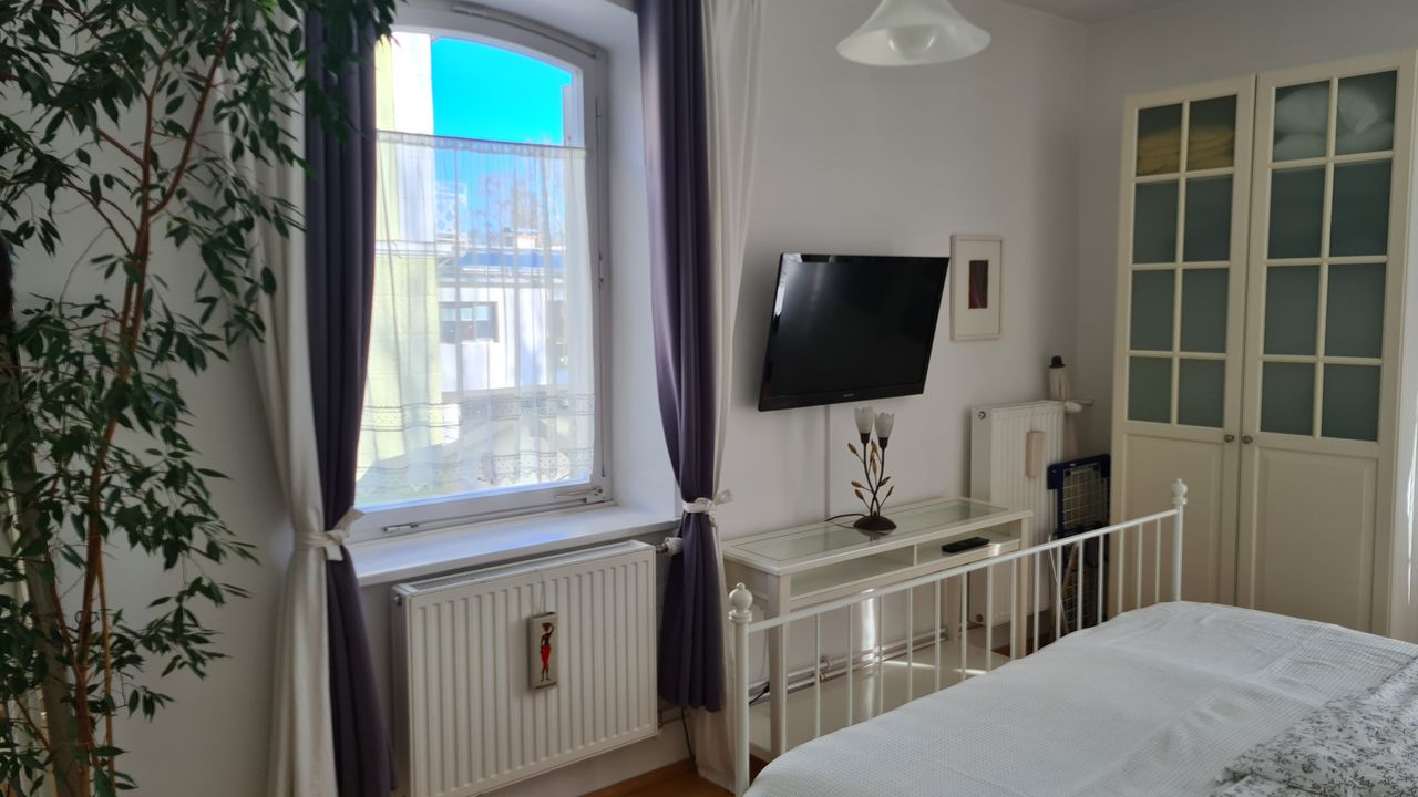 Schlafzimmer Top1 Schlafzimmer Top1